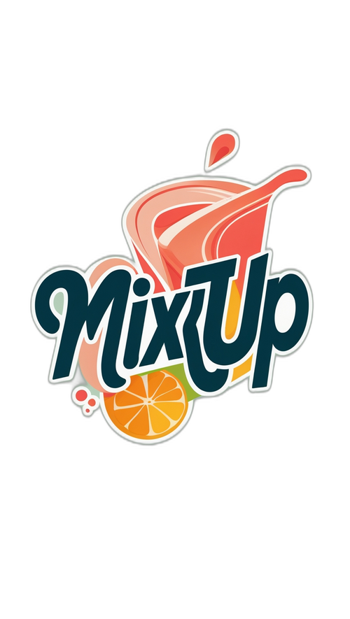 Mixitup